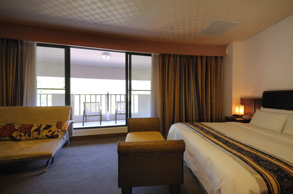 Hoya Resort, Wuling Hòa Bình Ngoại thất bức ảnh