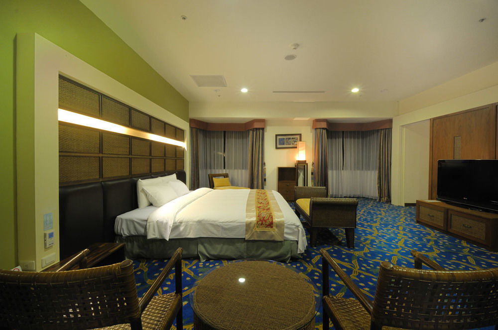Hoya Resort, Wuling Hòa Bình Ngoại thất bức ảnh
