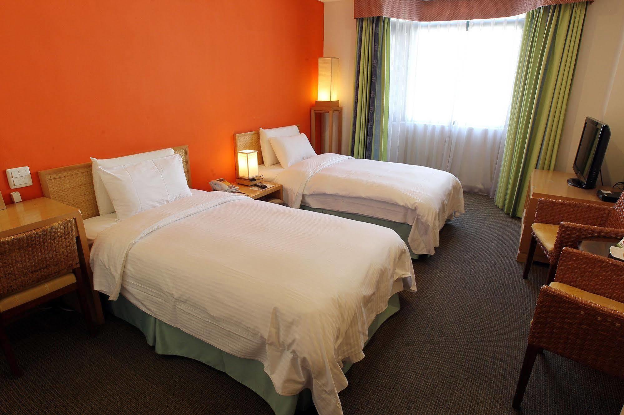Hoya Resort, Wuling Hòa Bình Ngoại thất bức ảnh