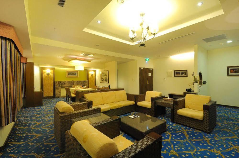 Hoya Resort, Wuling Hòa Bình Ngoại thất bức ảnh